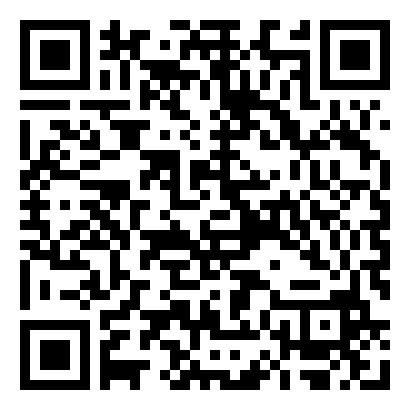 移动端二维码 - 【生活小常识】医生整理的“食品红黑榜”：10种垃圾食品要少吃，10种健康食品要多吃！ - 雅安生活资讯 - 雅安28生活网 ya.28life.com