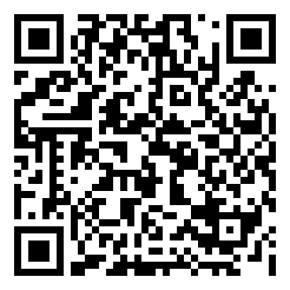 移动端二维码 - 医生：这3种不健康的早餐搭配别再吃了！这样吃早餐，腰围小了、血糖血脂降了 - 雅安生活资讯 - 雅安28生活网 ya.28life.com