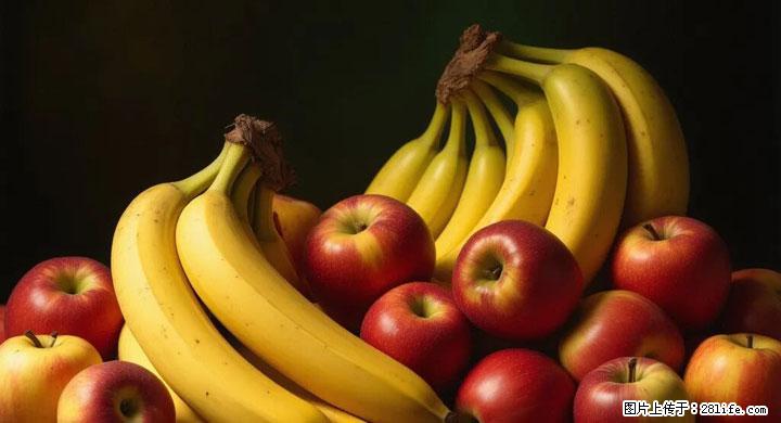 这10种蔬菜很“怕冷”，放进冰箱坏得更快！科学保存黄金法则来了！ - 雅安生活资讯 - 雅安28生活网 ya.28life.com