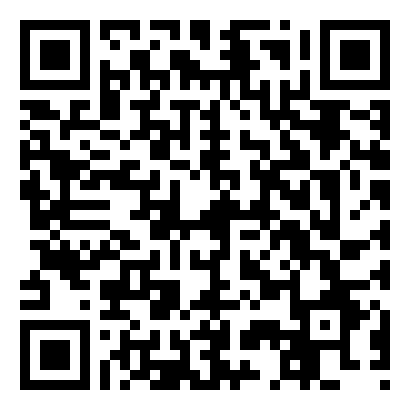 移动端二维码 - 水果虽好，可别乱吃！脾胃不好的人，这3种水果正在悄悄伤害你！ - 雅安生活资讯 - 雅安28生活网 ya.28life.com