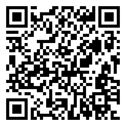 移动端二维码 - 这10种蔬菜很“怕冷”，放进冰箱坏得更快！科学保存黄金法则来了！ - 雅安生活资讯 - 雅安28生活网 ya.28life.com