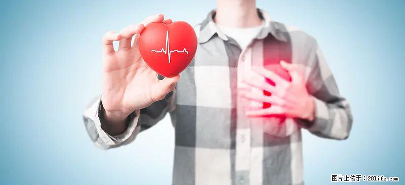 抗菌消炎、护肝健脾！这种“天然青霉素”就在你家餐桌上，春季吃正合适 - 雅安生活资讯 - 雅安28生活网 ya.28life.com