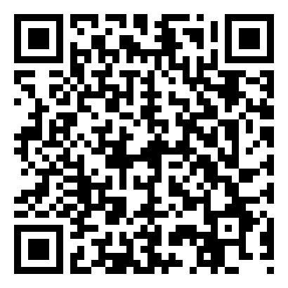 移动端二维码 - 不想血管“长满”斑块？做好这6件事让你的血管更健康 - 雅安生活资讯 - 雅安28生活网 ya.28life.com