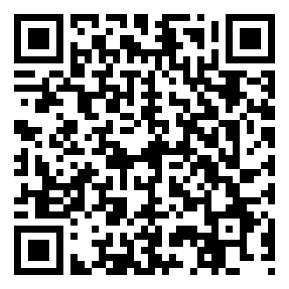 移动端二维码 - 凌晨3点又醒了？4个在家就能自救的方法，第3个很多人用错了 - 雅安生活资讯 - 雅安28生活网 ya.28life.com