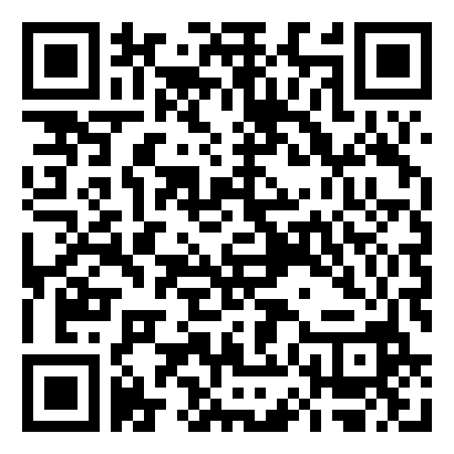 移动端二维码 - 抗菌消炎、护肝健脾！这种“天然青霉素”就在你家餐桌上，春季吃正合适 - 雅安生活资讯 - 雅安28生活网 ya.28life.com