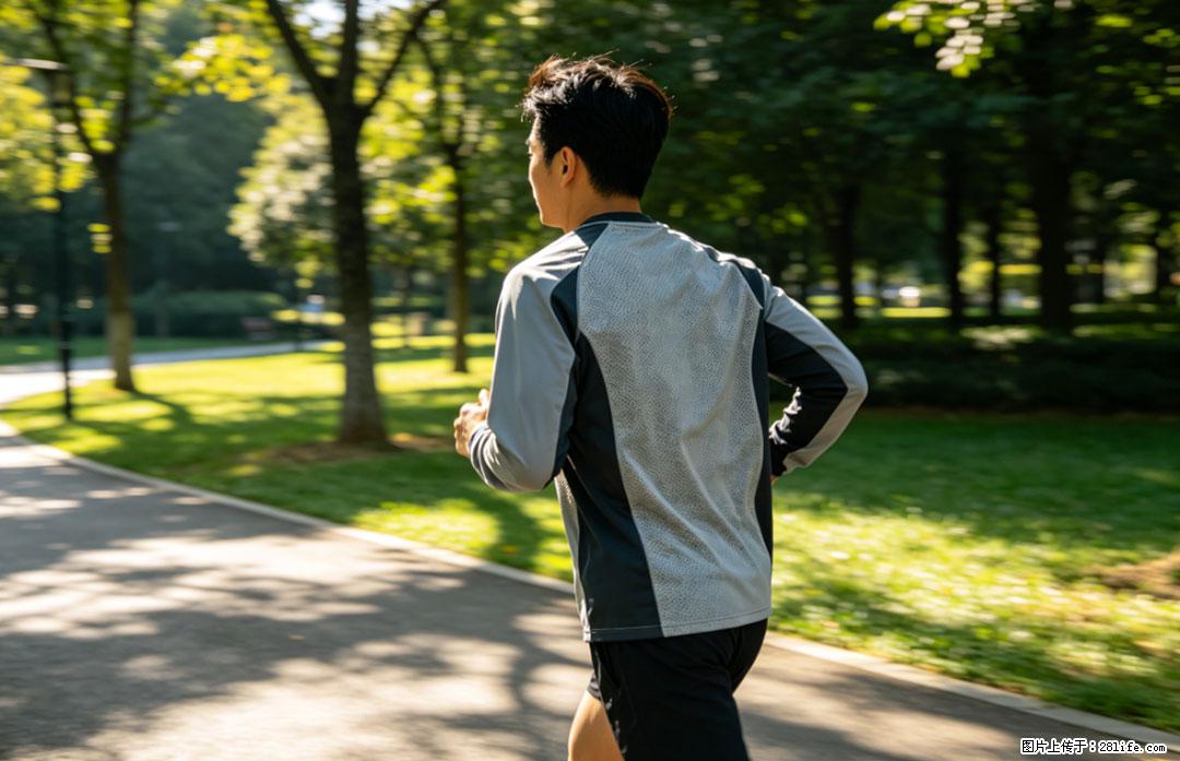 熬夜会让猝死风险飙升！出现以下4种情况赶紧休息→ - 雅安生活资讯 - 雅安28生活网 ya.28life.com