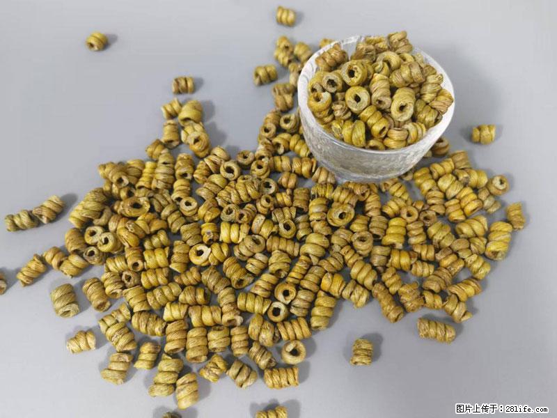 铁皮石斛的作用与功能主治 - 雅安生活资讯 - 雅安28生活网 ya.28life.com