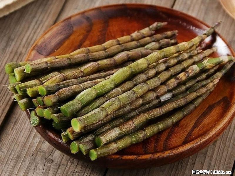 铁皮石斛的作用与功能主治 - 雅安生活资讯 - 雅安28生活网 ya.28life.com