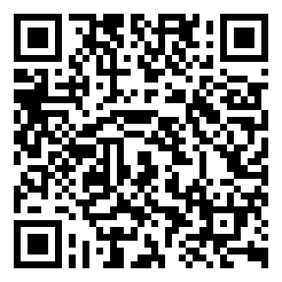 移动端二维码 - 这些蔬菜是“天然钙片”，这6种被医生重点推荐 - 雅安生活资讯 - 雅安28生活网 ya.28life.com