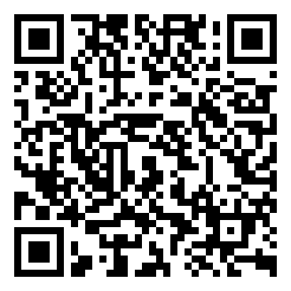 移动端二维码 - 医生提醒！镁是保护心脏、防痴呆的必需元素，常吃4类食物就能补 - 雅安生活资讯 - 雅安28生活网 ya.28life.com