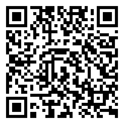 移动端二维码 - 1小时接诊6例心梗！医生提醒：这些习惯正在“堵塞”你的血管 - 雅安生活资讯 - 雅安28生活网 ya.28life.com