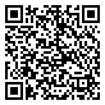 移动端二维码 - 熬夜会让猝死风险飙升！出现以下4种情况赶紧休息→ - 雅安生活资讯 - 雅安28生活网 ya.28life.com