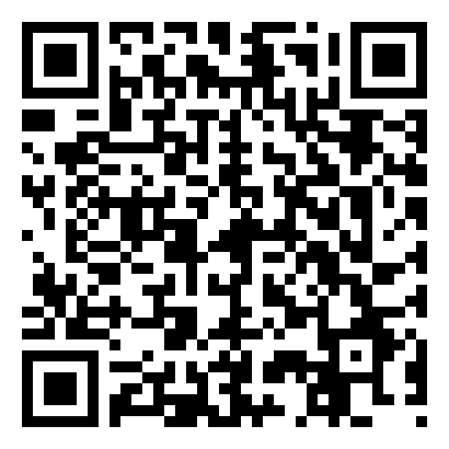 移动端二维码 - 铁皮石斛的作用与功能主治 - 雅安生活资讯 - 雅安28生活网 ya.28life.com